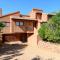 San Lameer Villa 14105 - 4 Bedroom Superior - 8 pax - San Lameer Rental Agency
