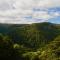 Holiday Home in Auvergne with Roofed Garden and Terrace - Calvinet