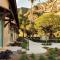 The Ranch at Laguna Beach