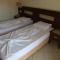 Alin Hotel
