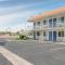 Motel 6-Lancaster, CA