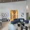 Exceptional 1 BR in Prive Residences Dubai Hills - Dubaj