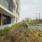 Exceptional 1 BR in Prive Residences Dubai Hills - Dubaj