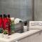 Exceptional 1 BR in Prive Residences Dubai Hills - Dubaj