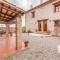 Spcaious Cottage with Private Swimming Pool in Catalonia - Castellfullit del Boix