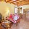 Spcaious Cottage with Private Swimming Pool in Catalonia - Castellfullit del Boix