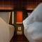 easyHotel Dublin