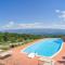 Villa Bellavista - Teloni