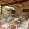Villa Bellavista - Teloni
