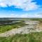 Penrhyn Isaf Dau