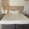 Boutique B&B Dolce Far Niente
