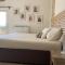 Boutique B&B Dolce Far Niente