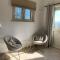 Boutique B&B Dolce Far Niente
