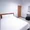 The Room Relax