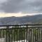 Falettis Grand Hotel Murree