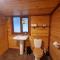 Cairngorm Lodges - Aboyne