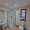 Cairngorm Lodges - Aboyne