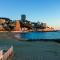 Kiten - slow & work stay -