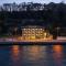 MFB Tarabya Hotel MFB Tarabya Hotel