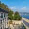 MFB Tarabya Hotel - 伊斯坦布尔