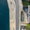 MFB Tarabya Hotel MFB Tarabya Hotel