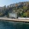 MFB Tarabya Hotel MFB Tarabya Hotel
