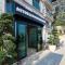 MFB Tarabya Hotel MFB Tarabya Hotel