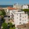 Residence Tre Trilo&Suites