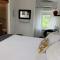 Boutique B&B Dolce Far Niente