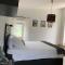 Boutique B&B Dolce Far Niente