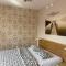 Apartment 24 Premium Old Town Wroclaw