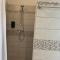 Boutique B&B Dolce Far Niente