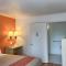 Motel 6-Everett, WA - North