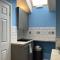 Cosy Studio in Heart of London - 伦敦