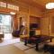Kasuga Hotel