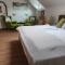 Appartements Alpengarten - 马尔尼茨