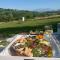 Boutique B&B Dolce Far Niente