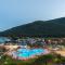MASLINICA Oliva Camping