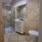 Lauriston Guesthouse - Centurion