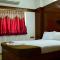 Hotel Tri Sea