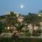 Arabian Nights Nook