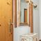 Appartements Alpengarten - 马尔尼茨