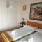 Apartamentos Las Margas Sabiñánigo 3000
