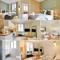 Suite Deluxe 1 by Les Maisons de Charloc Homes - 布洛涅-比扬古
