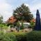 Comfortable holiday home with 2 bathrooms in the Bruchttal - Bredenborn