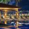 Jatiuca Hotel & Resort