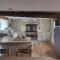 Characterful Cotswold cottage