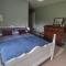 Characterful Cotswold cottage