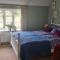 Characterful Cotswold cottage
