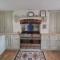 Characterful Cotswold cottage